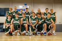 ABNC7566 (Kopírovat)