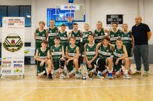 ABNC7571 (Kopírovat)