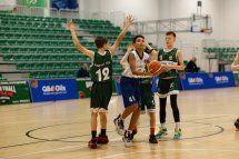 ABNC7309 (Kopírovat)