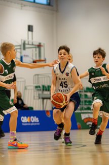 ABNC7316 (Kopírovat)