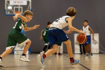 ABNC7340 (Kopírovat)