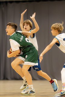 ABNC7343 (Kopírovat)