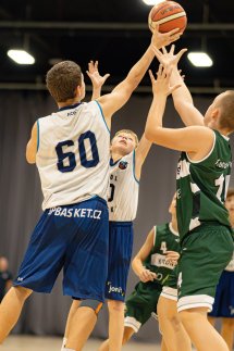 ABNC7347 (Kopírovat)