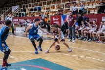 2023.11.17.TS.IMGL6167