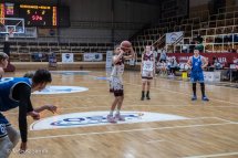 2023.11.17.TS.IMGL6174