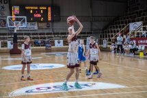 2023.11.17.TS.IMGL6178