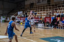 2023.11.17.TS.IMGL6182