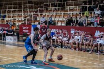 2023.11.17.TS.IMGL6187