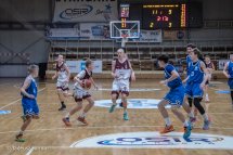 2023.11.17.TS.IMGL6200