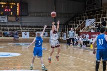 2023.11.17.TS.IMGL6202