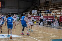 2023.11.17.TS.IMGL6206