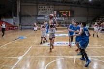 2023.11.17.TS.IMGL6211