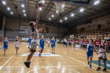 2023.11.17.TS.IMGL6213