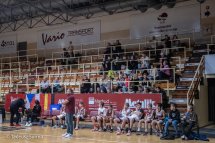 2023.11.17.TS.IMGL6223