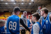 2023.11.17.TS.IMGL6237