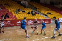 2023.11.17.TS.IMGL6239