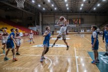 2023.11.17.TS.IMGL6243