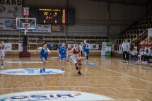 2023.11.17.TS.IMGL6253