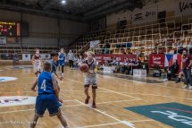 2023.11.17.TS.IMGL6259