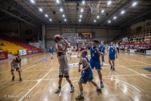 2023.11.17.TS.IMGL6261