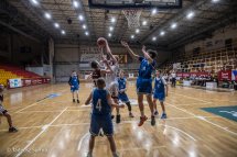 2023.11.17.TS.IMGL6263