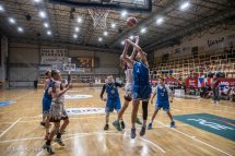 2023.11.17.TS.IMGL6267