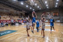 2023.11.17.TS.IMGL6289