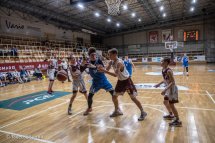 2023.11.17.TS.IMGL6297