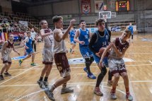 2023.11.17.TS.IMGL6305