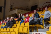 2023.11.17.TS.IMGL6317