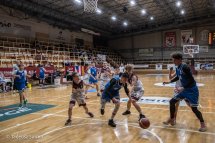 2023.11.17.TS.IMGL6322