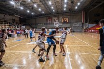 2023.11.17.TS.IMGL6326