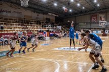 2023.11.17.TS.IMGL6335