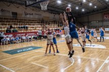 2023.11.17.TS.IMGL6336