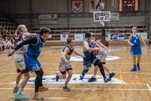 2023.11.17.TS.IMGL6342