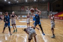 2023.11.17.TS.IMGL6346