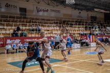 2023.11.17.TS.IMGL6350