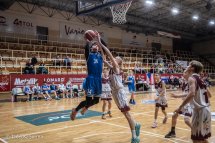 2023.11.17.TS.IMGL6351