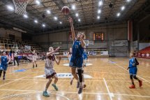 2023.11.17.TS.IMGL6355