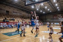 2023.11.17.TS.IMGL6359