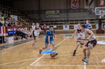 2023.11.17.TS.IMGL6369