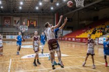 2023.11.17.TS.IMGL6372