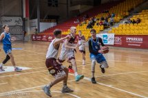 2023.11.17.TS.IMGL6376