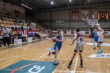 2023.11.17.TS.IMGL6379