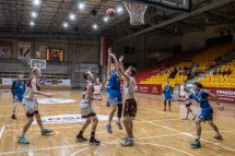 2023.11.17.TS.IMGL6382