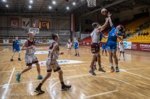 2023.11.17.TS.IMGL6384