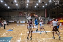 2023.11.17.TS.IMGL6386