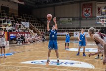 2023.11.17.TS.IMGL6401