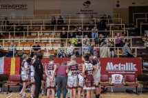 2023.11.17.TS.IMGL6402