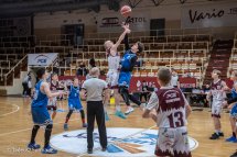 2023.11.17.TS.IMGL6140